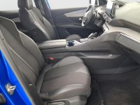 Peugeot 3008  1.2 PureTech 