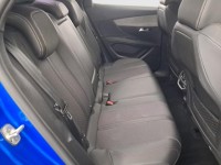 Peugeot 3008  1.2 PureTech 