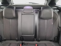 Peugeot 3008  1.2 PureTech 