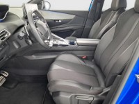 Peugeot 3008  1.2 PureTech 