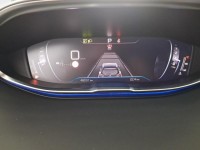 Peugeot 3008  1.2 PureTech 