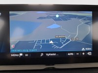 Peugeot 3008  1.2 PureTech 
