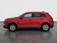 Mitsubishi ASX  2.0 MIVEC 