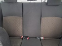 Mitsubishi ASX  2.0 MIVEC 
