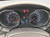 Mitsubishi ASX  2.0 MIVEC 
