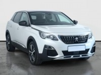 Peugeot 3008  1.6 PureTech 
