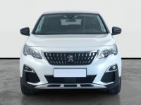 Peugeot 3008  1.6 PureTech 