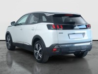Peugeot 3008  1.6 PureTech 