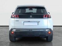 Peugeot 3008  1.6 PureTech 
