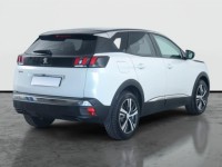 Peugeot 3008  1.6 PureTech 