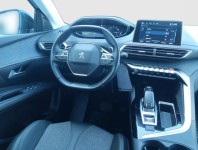 Peugeot 3008  1.6 PureTech 