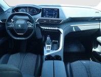 Peugeot 3008  1.6 PureTech 