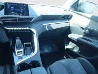 Peugeot 3008  1.6 PureTech 