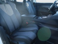 Peugeot 3008  1.6 PureTech 