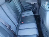 Peugeot 3008  1.6 PureTech 