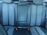 Peugeot 3008  1.6 PureTech 