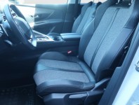 Peugeot 3008  1.6 PureTech 