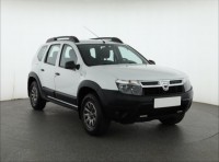 Dacia Duster  1.6 16V 