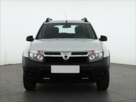 Dacia Duster  1.6 16V 