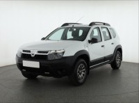 Dacia Duster  1.6 16V 