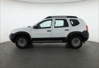 Dacia Duster  1.6 16V 