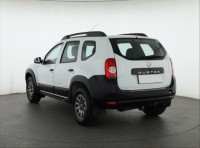 Dacia Duster  1.6 16V 