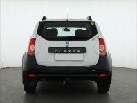 Dacia Duster  1.6 16V 