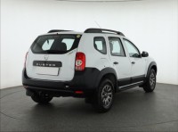 Dacia Duster  1.6 16V 