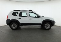 Dacia Duster  1.6 16V 