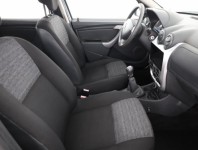 Dacia Duster  1.6 16V 
