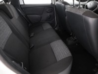 Dacia Duster  1.6 16V 