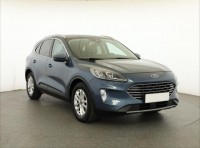 Ford Kuga  1.5 EcoBlue Titanium