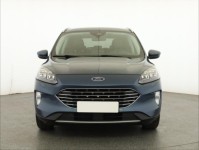 Ford Kuga  1.5 EcoBlue Titanium