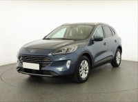 Ford Kuga  1.5 EcoBlue Titanium