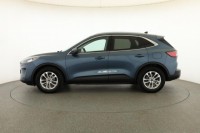 Ford Kuga  1.5 EcoBlue Titanium
