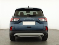 Ford Kuga  1.5 EcoBlue Titanium