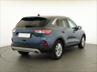 Ford Kuga  1.5 EcoBlue Titanium