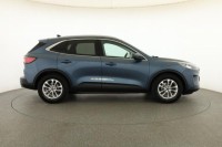 Ford Kuga  1.5 EcoBlue Titanium