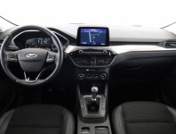 Ford Kuga  1.5 EcoBlue Titanium