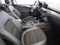 Ford Kuga  1.5 EcoBlue Titanium