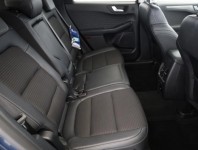 Ford Kuga  1.5 EcoBlue Titanium