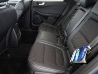 Ford Kuga  1.5 EcoBlue Titanium