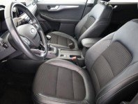 Ford Kuga  1.5 EcoBlue Titanium