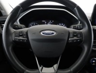 Ford Kuga  1.5 EcoBlue Titanium