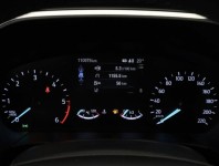 Ford Kuga  1.5 EcoBlue Titanium