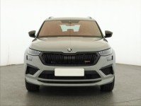 Škoda Kodiaq  RS 2.0 TSI RS