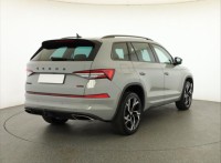 Škoda Kodiaq  RS 2.0 TSI RS