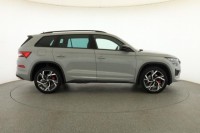 Škoda Kodiaq  RS 2.0 TSI RS