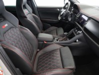 Škoda Kodiaq  RS 2.0 TSI RS