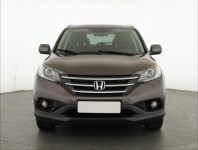 Honda CR-V  2.2 i-DTEC 